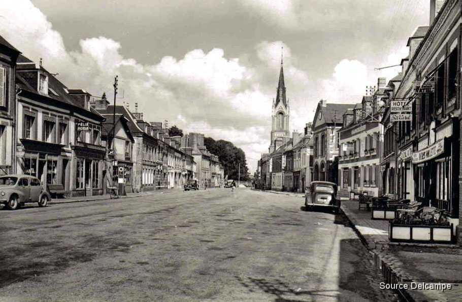 61 La Ferte Fresnel Grande Rue.jpg